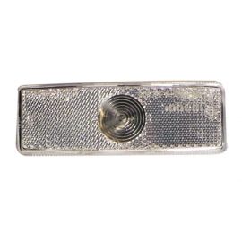 feu de position blanc ajba