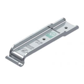 Crochet pour grenouillère - C95007  