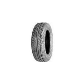 PNEU 185/60 X 12 - Renforcé