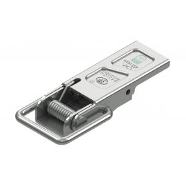 Grenouillère à ressort - 60 x 25