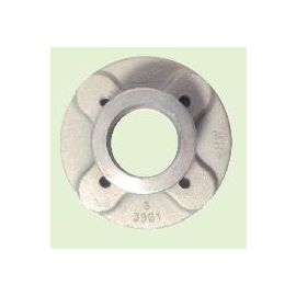 Moyeu 750 kg  seul Sorelpol - 4 trous 98mm