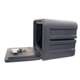 Coffre de rangement AK-KO - dimensions extérieures 400 x 370 x 350 