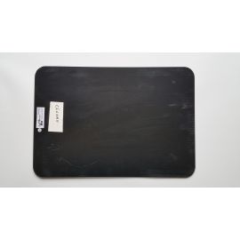 Fixation Coffre Rangement XXl