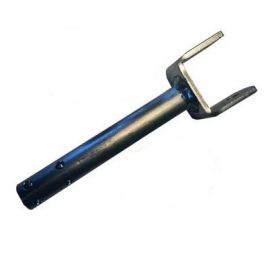 Support de poulie multi-orientable pour remorque porte-voiture LIDER 32750-34770-32740-32760