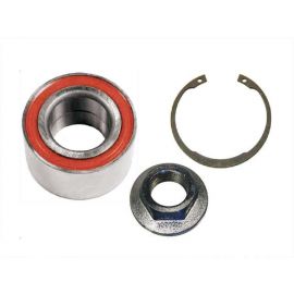 Kit roulement cartouche 30 X 60 X 37 - ALKO type 1637