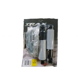 Kit 2 Amortisseurs pour essieu TRIGANO