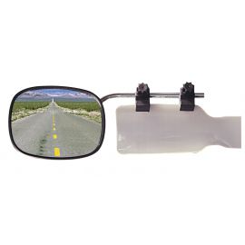 2 Rétroviseurs additionnels en prolongement - 0536 