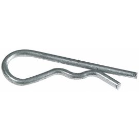 Goupille Beta Petit Modèle 