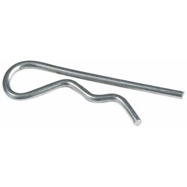 Goupille Beta Grand Modèle