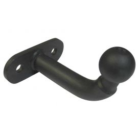 Rotule Coudée Rallongée