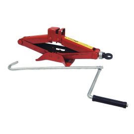 Cric losange - 1 Tonne