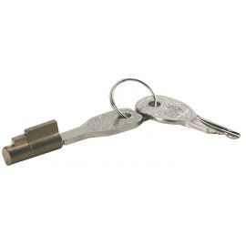 Antivol Boitier Rotule