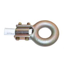 Anneau Français F68/E1 AL-KO