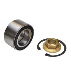 Kit roulement cartouche 42 X 80 X 42 - ALKO 2361 - 1600 kg 1750 kg