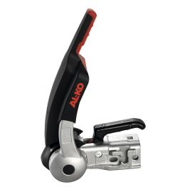 Stabilisateur ALKO AKS 3004 