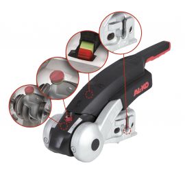 Stabilisateur ALKO AKS 3504 - Perçage horizontal