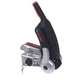 Antivol Stabilisateurs AKS 2004/3004