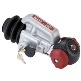 Antivol Stabilisateur Alko AKS 1300