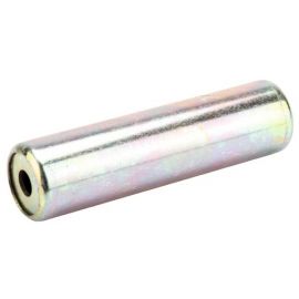 Boitiers compensateur pour Tête ALKO 