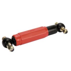 Amortisseur remorque pour essieux ALKO - 1800 kg et 3500 kg