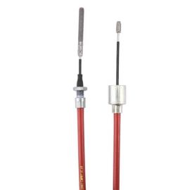  Câble de frein ALKO - Longueur 1020 mm - Sans démontage