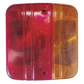 feu 4 fonctions 110x110x56 CEA 