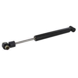 Amortisseur de tête ALKO 131R