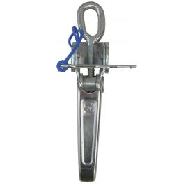 Poignée de basculement pour Remorque