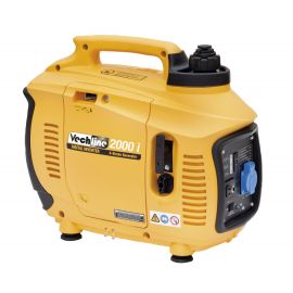 Groupe électrogène portable - VECHLINE 1800 Watts