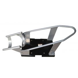 Bloc roue eco compact moto/scooter pour roue de 16 à 20 pouces