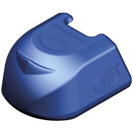 Protection Boitier rotule