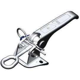 Poignée de basculement seul pour Remorque.