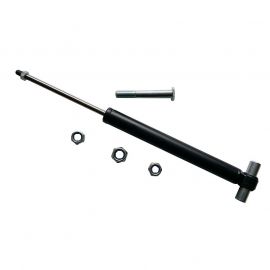 Amortisseur de tête GOETT 549F