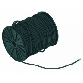 Sandow par 10 mètres - Diamètre 8mm