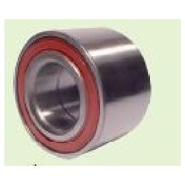 Roulement cartouche KNOTT - 34 x 64 x 37 - Marquage 45887-10