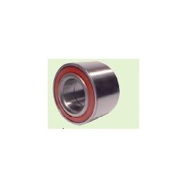 Kit Roulement cartouche KNOTT - 34 x 64 x 37 - Type 16-1365