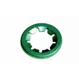 RONDELLE D'ARRET DIAMETRE 20 