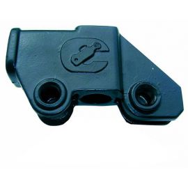 Poussoir de pompe hydraulique