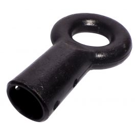 Anneau NATO D60 KNOTT