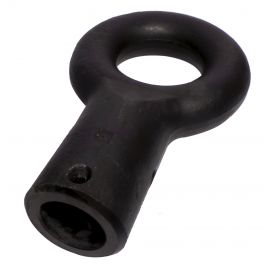 Anneau NATO D45 KNOTT