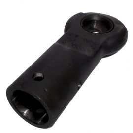 Anneau DIN D50 KNOTT