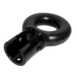 Anneau BNA D50 KNOTT