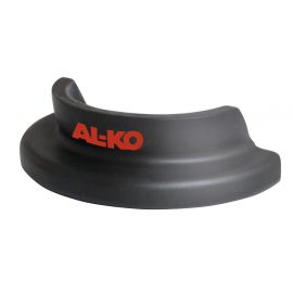 Protection boitier rotule de remorque AL-KO