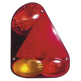 FEU ARRIERE DROIT - DAFA - 6 FONCTIONS - REF 7791