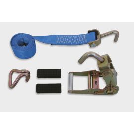 Sangle speciale porte-voiture