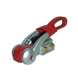 Stabilisateur ALKO AKS 3504 - Perçage vertical