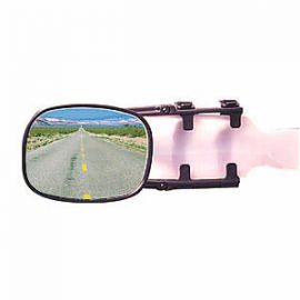 Rétroviseur additionnel Europe XL