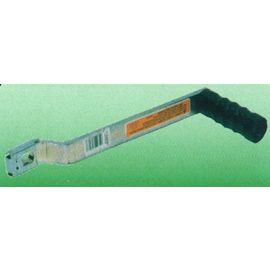 Manivelle pour treuil DUTTON LAINSON - DL 1800-2000-2500-3500