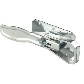 Grenouillère à cliquet - 236RE007