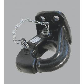 Crochet 32C 4T DIAM 17 EA 90x40